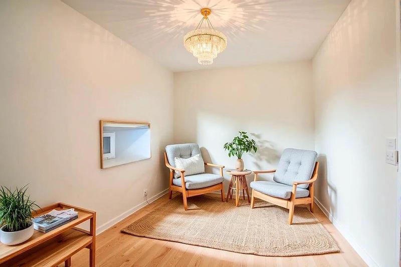 Maison - 190 m² - 7 pièces