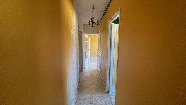 Maison - 143 m² - 7 pièces