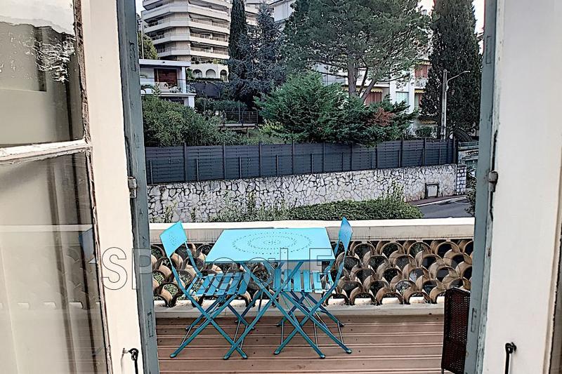 Appartement - 92 m² - 4 pièces