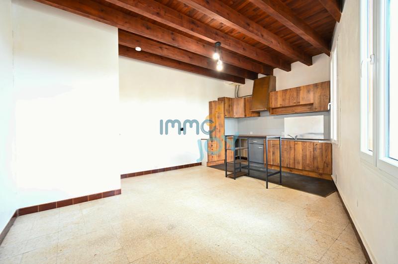 Maison - 151 m² - 5 pièces