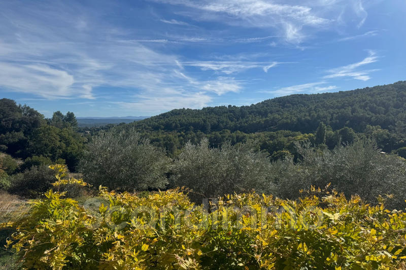 Maison - 169 m² - 7 pièces