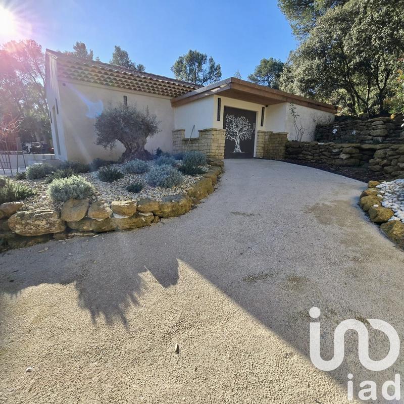 Maison de maîtres - 155 m² - 5 pièces