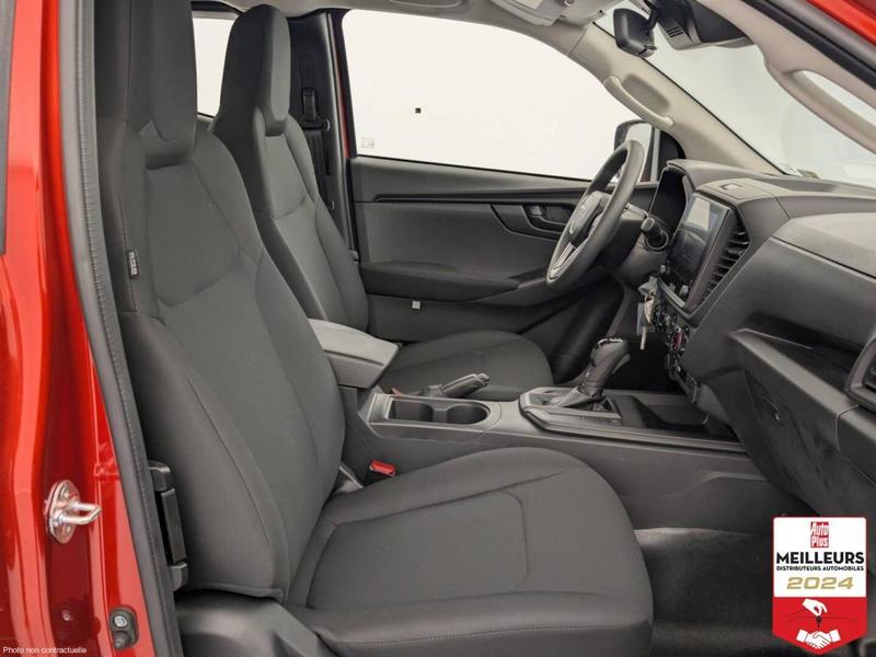 Isuzu d-max 1.9 4x4 Space Cab N60 B+ At