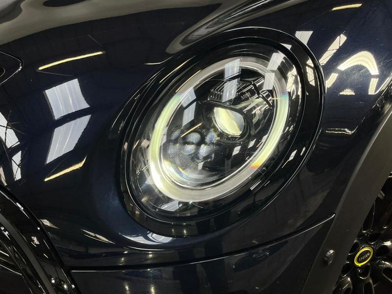 Mini 3 portes Hatch Electric F56 Bev Lci Cooper se 184 ch Edition Premium Plus