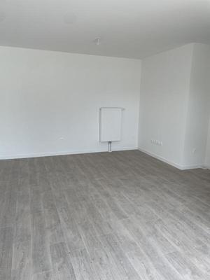 Appartement - 65 m²