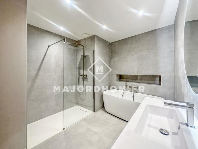 Maison - 73 m² - 3 pièces