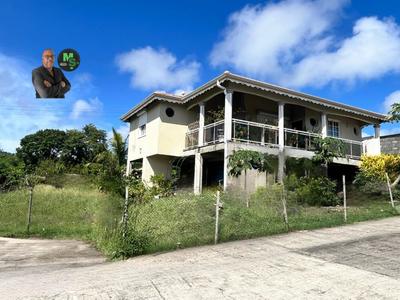 Villa - 73 m² - 3 pièces