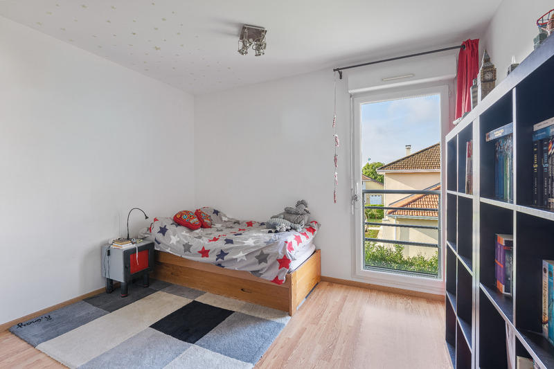 Maison - 159 m² - 7 pièces