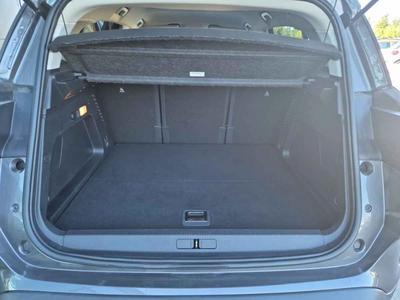 Citroën C5 Aircross 1.6 Hybrid 225 cv Shine e-Eat8