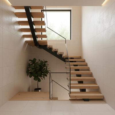 Maison - 187 m² - 5 pièces