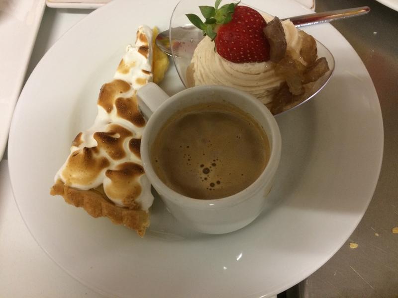 Le Camping du Théâtre - Alba la Romaine - Ardeche