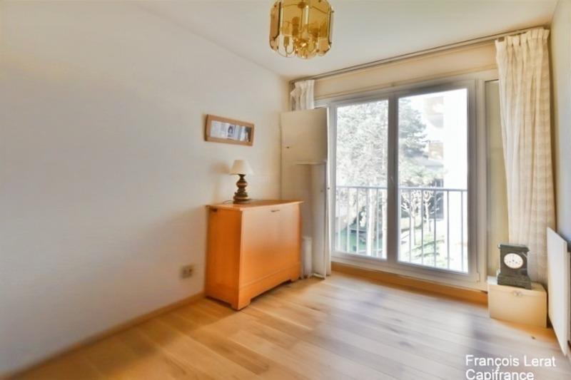 Appartement - 95 m² - 5 pièces