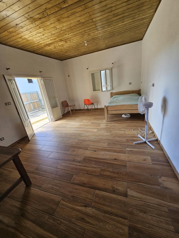 Maison - 97 m² - 4 pièces