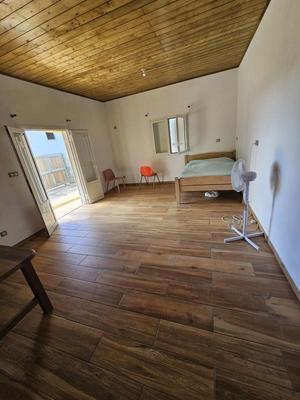 Maison - 97 m² - 4 pièces