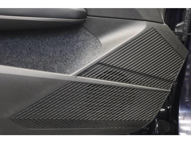 Renault Mégane E-Tech Ev40 130ch standard charge Equilibre