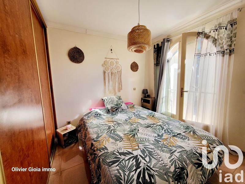 Maison - 260 m² - 10 pièces