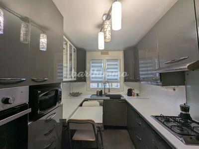 Maison - 115 m² - 6 pièces