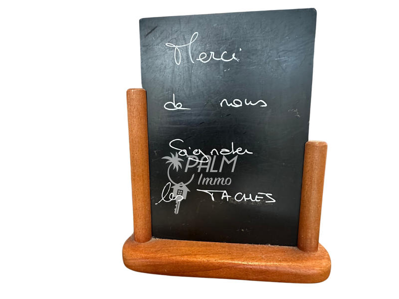 Fonds de commerce - Magasins - 59 m²