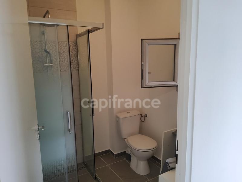 Maison - 114 m² - 5 pièces