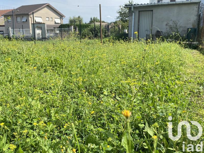 Maison - 148 m² - 5 pièces