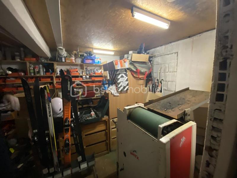 Bureau - 108 m² - 2 pièces