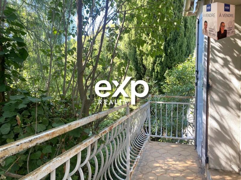 Villa - 159 m² - 8 pièces