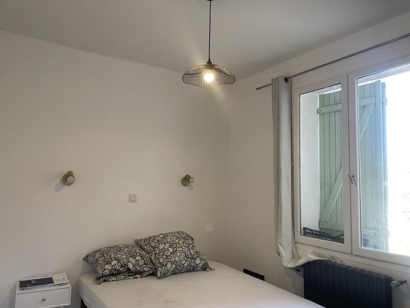 Maison ancienne - 195 m² - 9 pièces