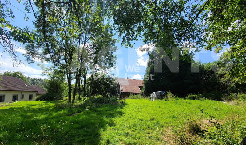 Maison - 145 m² - 7 pièces