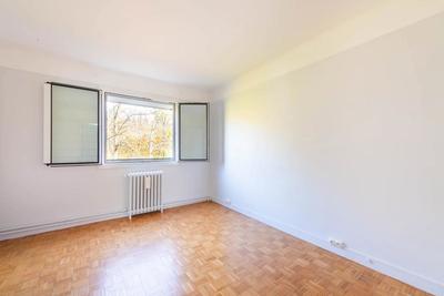 Appartement - 55 m² - 2 pièces