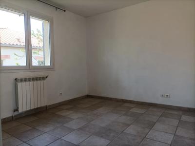 Maison - 121 m² - 5 pièces