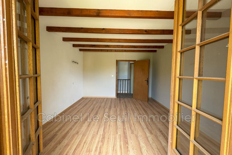 Maison - 158 m² - 5 pièces