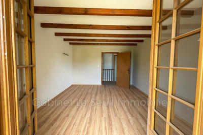 Maison - 158 m² - 5 pièces