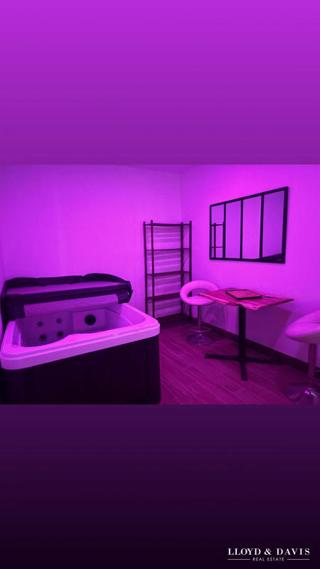 Maison - 518 m² - 15 pièces