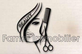 Fonds de commerce - Magasins - 70 m²