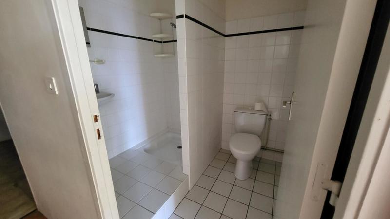 Maison - 168 m² - 6 pièces