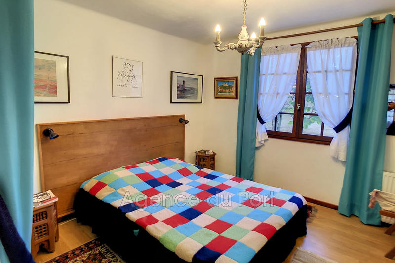 Villa - 139 m² - 6 pièces