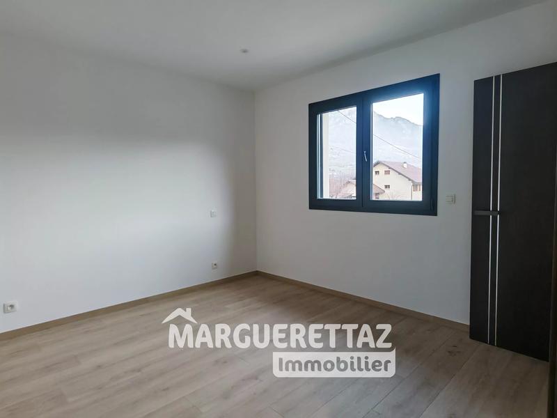 Villa - 120 m² - 4 pièces