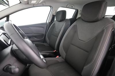 Renault Clio 0.9 TCe Business 90 ch