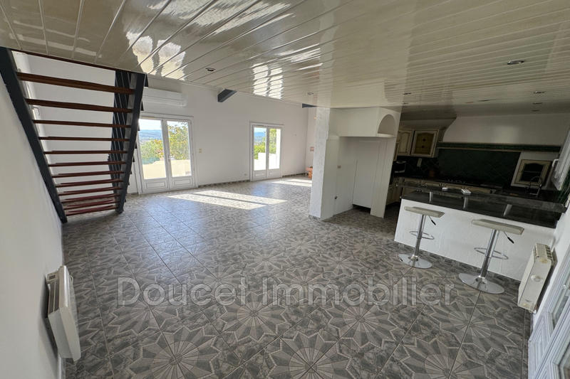 Maison - 157 m² - 6 pièces