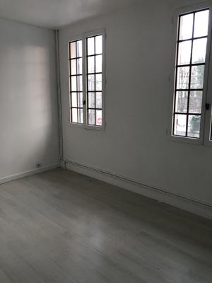 Maison - 81 m² - 4 pièces