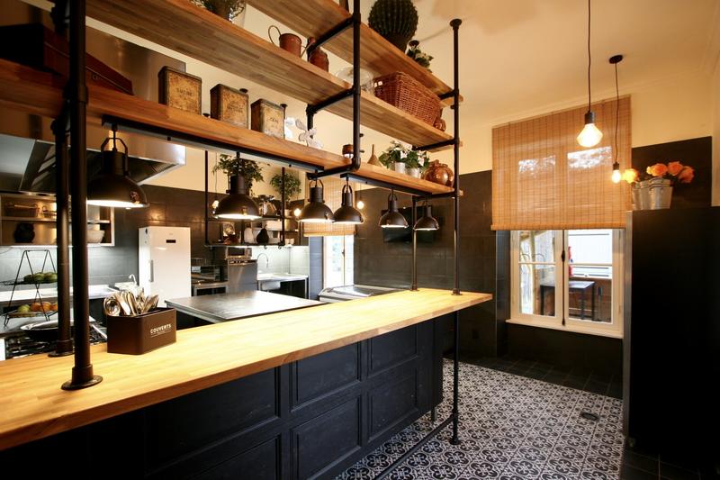 Château - 750 m² - 10 pièces