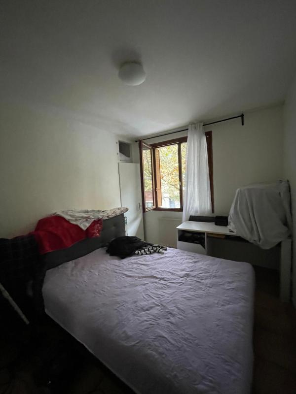 Maison - 120 m² - 7 pièces