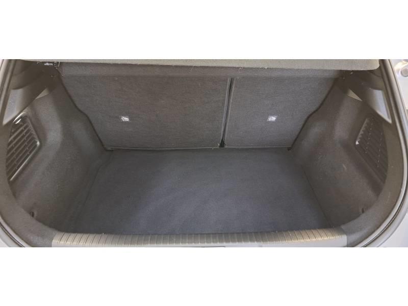 Ds Ds 3 Ds3 Crossback BlueHDi 130 Eat8 Performance Line+