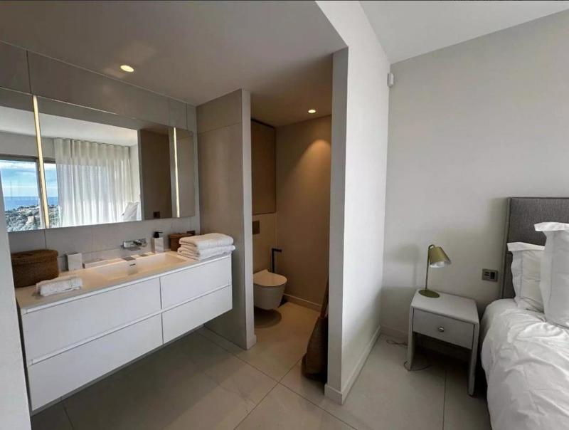 Villa - 360 m² - 7 pièces