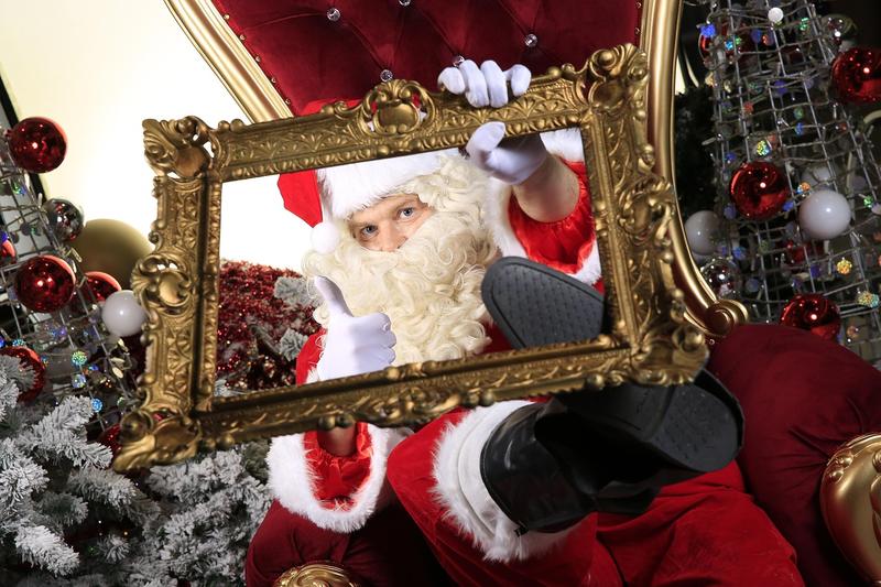 Animations de rue par les Artventuriers