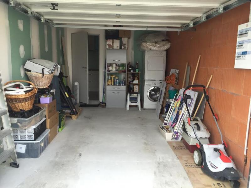 Maison - 70 m² - 4 pièces