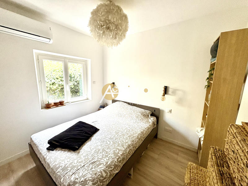 Villa - 74 m² - 3 pièces