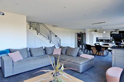 Villa - 125 m² - 5 pièces