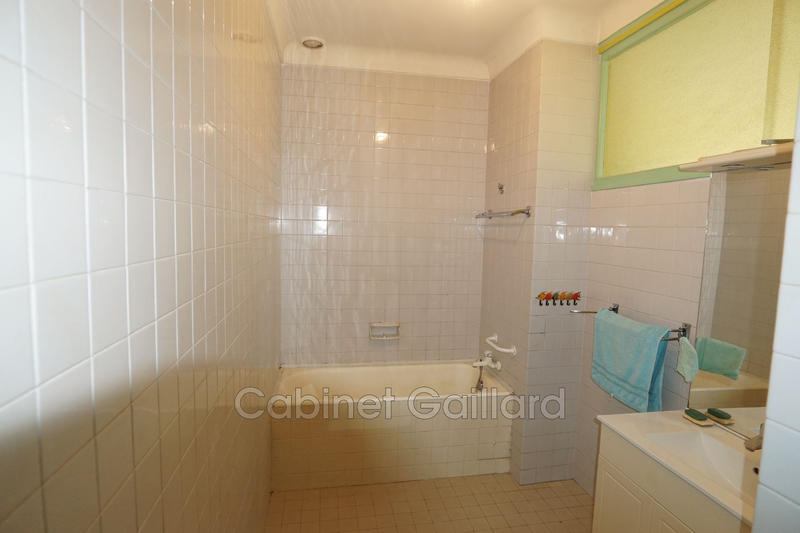 Maison - 119 m² - 3 pièces