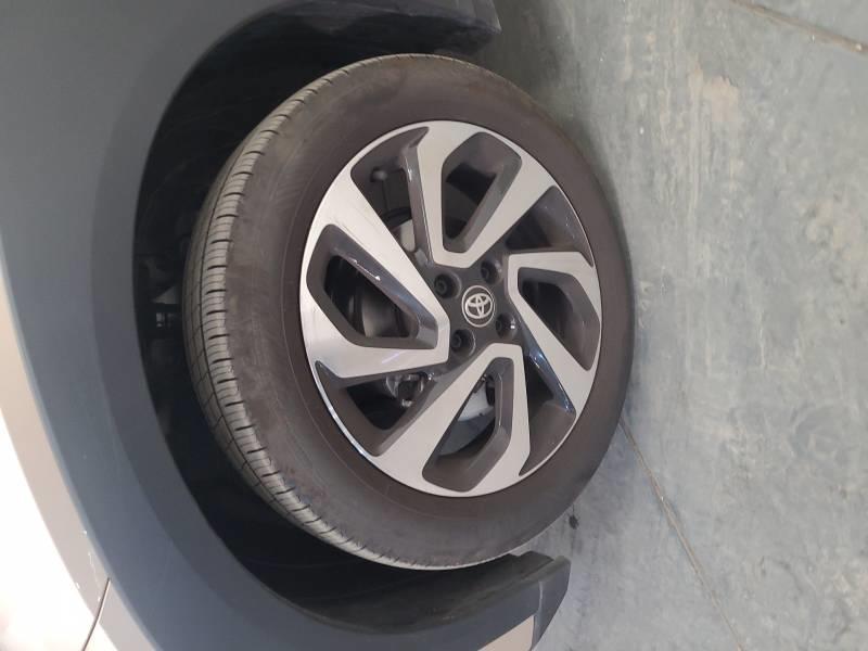 Toyota aygo x 1.0 Vvt-i 72 Design